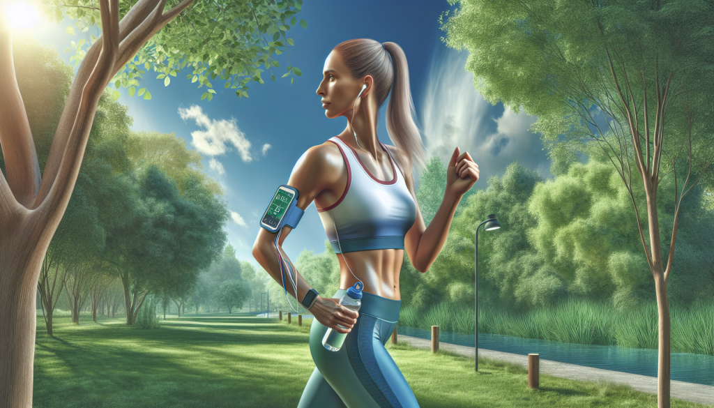 How Therapeutic Lifestyle Changes Can Improve Your Heart Health